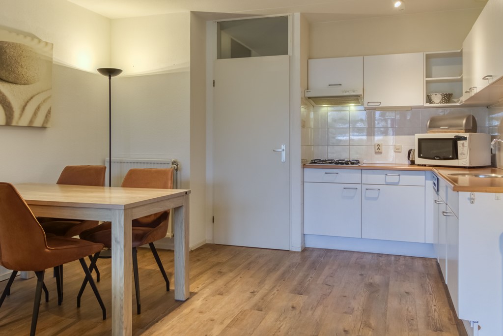 Meidoornstraat 14 Cadzand-13.jpg